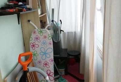 Apartament cu 4 camere decomandat în Decebal - 10