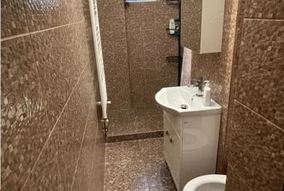 Mobilat si utilat la etajul 1 linga Kaufland-Resitei - 4