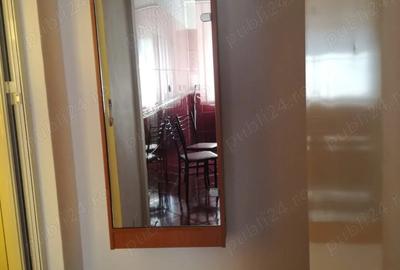 Inchiriez apartament zona Sud Focsani - 9