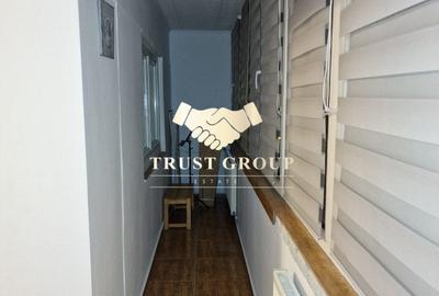 Titulescu-Banu Manta Apartament 3 camere - 13