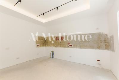 Vila moderna cu 5 camere, NOUA , constructie 2025 - 6