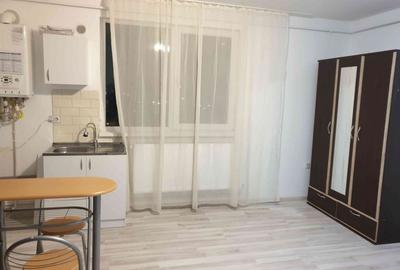 Casă cu 1 camere în Popoveni - 2