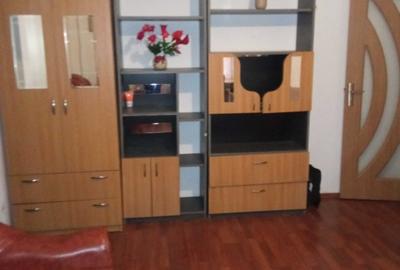 2 camere - Brancoveanu - Huedin - P/4 - 8