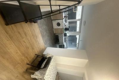 Casă cu 5 camere cu Teren 415 Mp în Baciu - 4