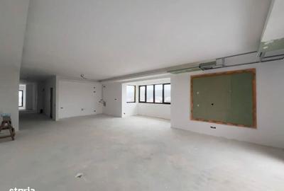 Apartament cu 4 camere în Central - 18