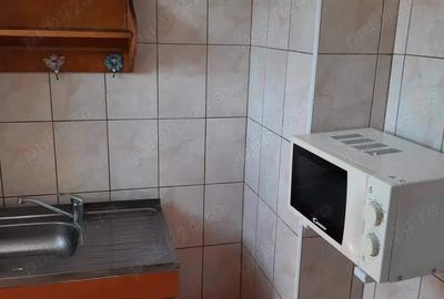 De inchiriat in zona Tudor ,Apicultorilor langa City Mall - 5