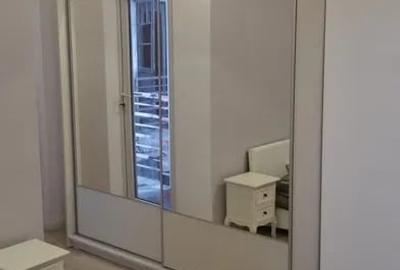 Apartament 2 Camere | Modern | Metrou | Universitate - 5