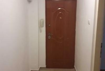 Spațiu comercial, de 61 mp, în Micro 17 - 3