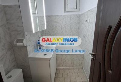 Apartament cu 2 camere semidecomandat în Drumul Taberei - 6