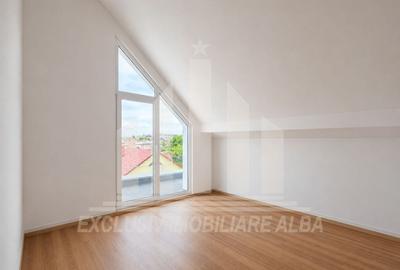 Apartament cu 3 camere circular, mobilat în Lipoveni - 6