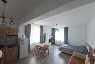 MAMAIA NORD | TERMEN LUNG | INCLUSIV VARA - 6