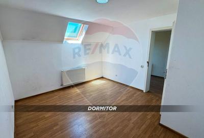 REPOZITIONARE CASA DE VANZARE LA PRET DE APARTAMENT - 16