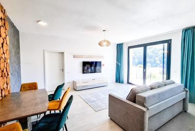 Vedere Panoramica Tampa - 14