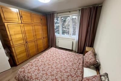 Apartament 2 camere Gheorgheni | Aleea Bizușa | 5 min de iulius Mall| - 2