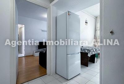 Ap. 2 camere in Deva, zona Micro, str. Bejan, 36mp, et. 2, mobilat si utilat. Ap. 2 camere in Deva, zona Micro, str. Bejan, 36mp, et. 2, mobilat si utilat. - 6