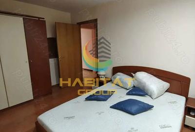 Apartament cu 2 camere decomandat, mobilat în Vitan - 4