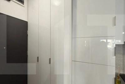 Apartament cu 2 camere decomandat în Central - 10