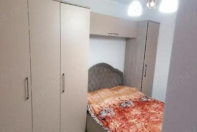 Casă cu 5 camere cu Teren 400 Mp în Haieu - 3