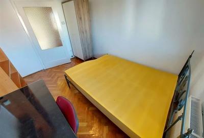 Comision 0! Vanzare 3 camere str Nicolae Titulescu Cluj-Napoca - 5