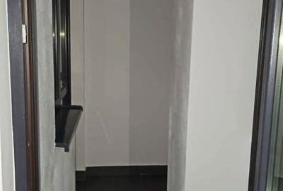 Garsonieră decomandată în Central - 6