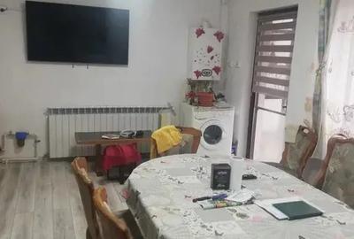 Vand casa Craiova Str. Campia Islaz - 3