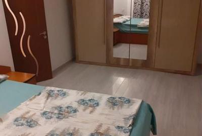 Casă cu 2 camere în Boldești - 1