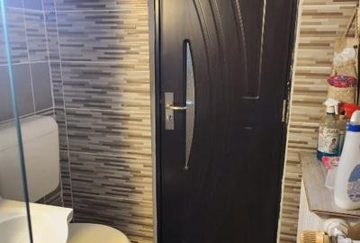 Proprietar apartament 3 cam semidecomandat stradal intersectie Ghica Colentina - 5