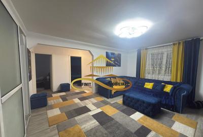 Casă cu 3 camere cu Canalizare în Lilieci - 12