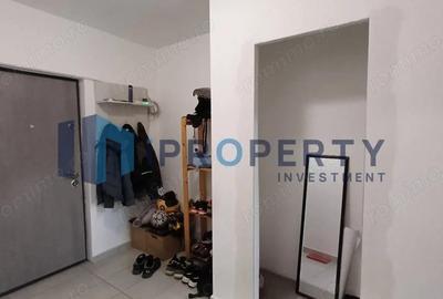 Campia Libertatii | 2 Camere | Decomandat | Balcon | View Panoramic - 10