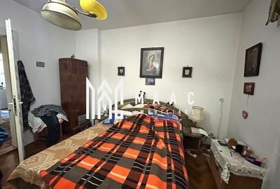 Casa 6 camere I Teren 780 mp I Acces auto I Calea Dumbravii - 3