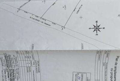 Teren în Sălătrucel - 7