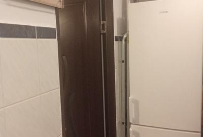 Apartament 2 camere, Cantemir, Str. Grigore Ureche - 8
