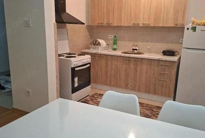 Apartament cu 2 camere în Drumul Taberei - 6