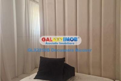 Apartament cu 2 camere în Roșu - 2