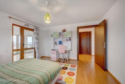 Casa Mogosoaia locuinta, scoala, after-school, gradinita, azil - 16