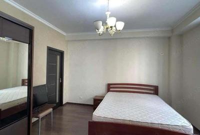 Apartament 2 camere in zona Kfc Iancului - 3