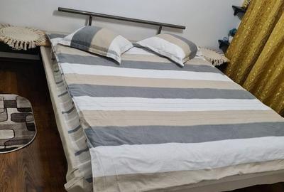 Apartament cu 2 camere în Ultracentral - 7