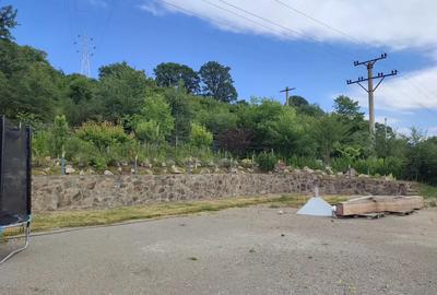 Casa de vanzare Casa de vanzare - 3