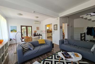 Vila Deosebita - Mogosoaia - 11