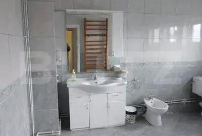 Casă cu Canalizare în Predeal - 20