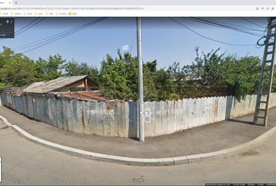 Pentru INVESTITORI - 1