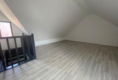 Casa Individuala, Teren 400mp, Toate Utilitatile, Comision 0% - 42