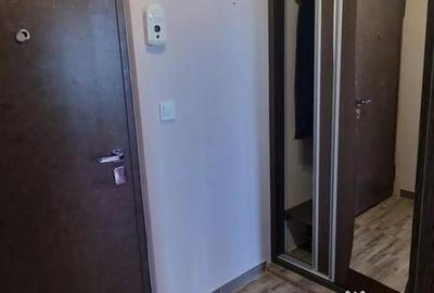 Garsonieră decomandată în Far - 10