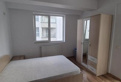 3 Camere Militari - 5