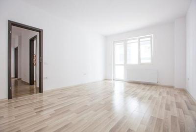 Apartament 2 Camere Decomandat 50MP Mutare Imediata Zona Giurgiului Apartament 2 Camere Decomandat 50MP Mutare Imediata Zona Giurgiului - 1