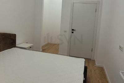 REA1023168 Apartament 3 Camere l New World Residence l Vacaresti - 6