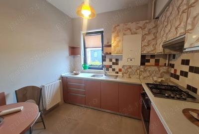 Apartament 2 camere CENTRAL, parcare subterana, Brasov - 6