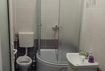 Casă cu Teren 770 Mp în Dâmbul Rotund - 3