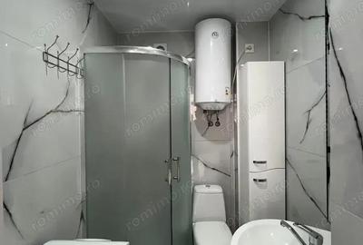 2 camere in zona Dacia - 2