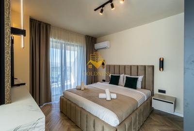 O camera,parcare, bloc nou, terasa,Manastur, West City, Calea Floresti O camera,parcare, bloc nou, terasa,Manastur, West City, Calea Floresti - 11